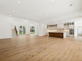 12129  Marbrook Drive , Dallas Texas 75230