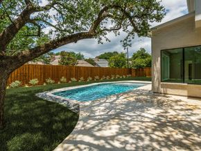 12129  Marbrook Drive , Dallas Texas 75230