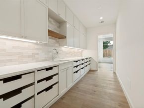 12129  Marbrook Drive , Dallas Texas 75230