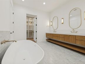 12129  Marbrook Drive , Dallas Texas 75230