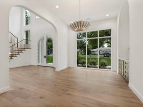 12129  Marbrook Drive , Dallas Texas 75230