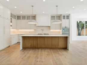 12129  Marbrook Drive , Dallas Texas 75230