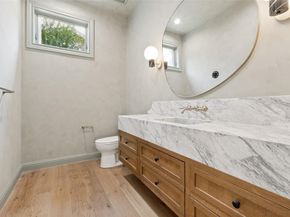 12129  Marbrook Drive , Dallas Texas 75230