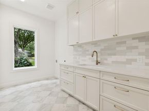 12129  Marbrook Drive , Dallas Texas 75230