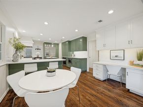 7142  Lakehurst Avenue , Dallas Texas 75230