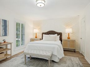 7142  Lakehurst Avenue , Dallas Texas 75230