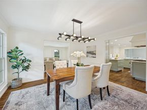 7142  Lakehurst Avenue , Dallas Texas 75230