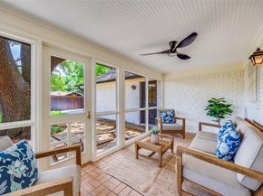 7142  Lakehurst Avenue , Dallas Texas 75230