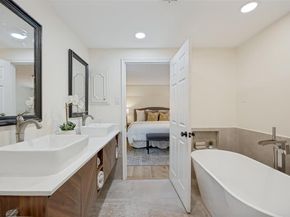 7142  Lakehurst Avenue , Dallas Texas 75230