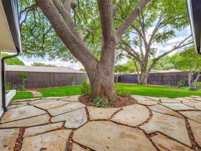 7142  Lakehurst Avenue , Dallas Texas 75230