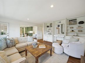 7142  Lakehurst Avenue , Dallas Texas 75230