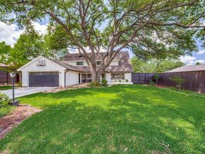 7142  Lakehurst Avenue , Dallas Texas 75230