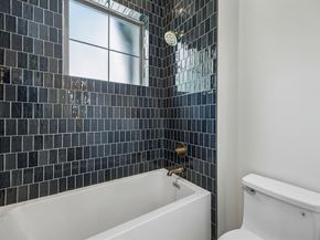 419  Cameron Avenue , Dallas Texas 75223
