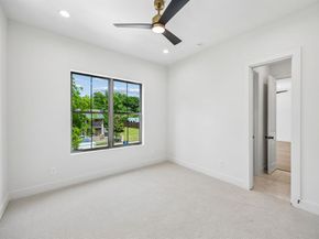 419  Cameron Avenue , Dallas Texas 75223