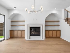 419  Cameron Avenue , Dallas Texas 75223