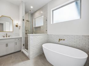 419  Cameron Avenue , Dallas Texas 75223