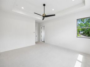 419  Cameron Avenue , Dallas Texas 75223