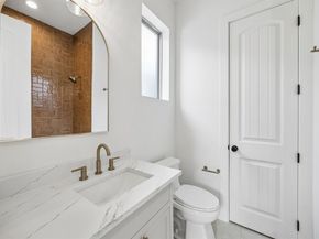419  Cameron Avenue , Dallas Texas 75223