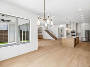 419  Cameron Avenue , Dallas Texas 75223