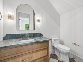 419  Cameron Avenue , Dallas Texas 75223