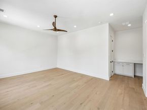 419  Cameron Avenue , Dallas Texas 75223