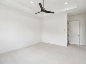 419  Cameron Avenue , Dallas Texas 75223