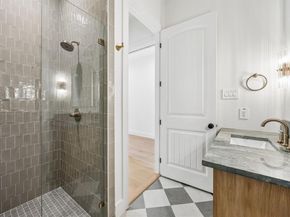 419  Cameron Avenue , Dallas Texas 75223
