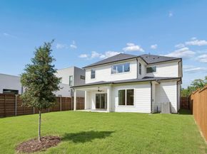 419  Cameron Avenue , Dallas Texas 75223