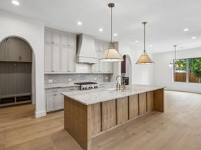 419  Cameron Avenue , Dallas Texas 75223