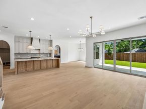 419  Cameron Avenue , Dallas Texas 75223