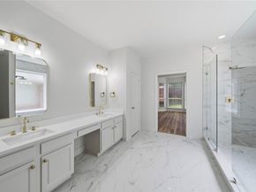 17958  Brent Drive , Dallas Texas 75287