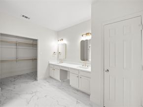 17958  Brent Drive , Dallas Texas 75287