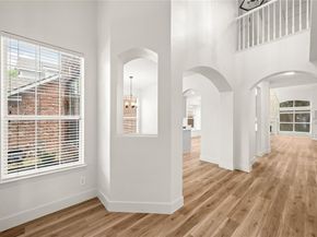 17958  Brent Drive , Dallas Texas 75287