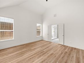 17958  Brent Drive , Dallas Texas 75287