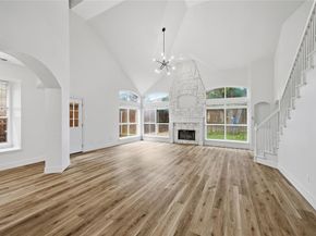 17958  Brent Drive , Dallas Texas 75287
