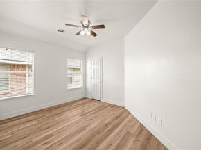 17958  Brent Drive , Dallas Texas 75287
