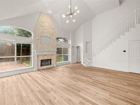 17958  Brent Drive , Dallas Texas 75287