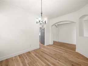 17958  Brent Drive , Dallas Texas 75287