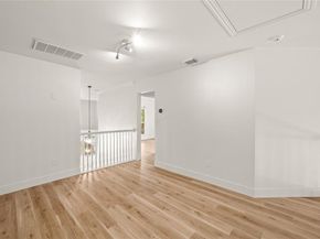 17958  Brent Drive , Dallas Texas 75287