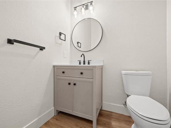 17958  Brent Drive , Dallas Texas 75287