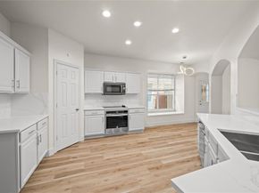 17958  Brent Drive , Dallas Texas 75287