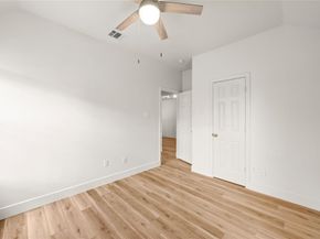 17958  Brent Drive , Dallas Texas 75287