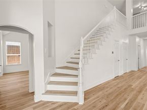 17958  Brent Drive , Dallas Texas 75287