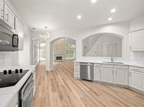 17958  Brent Drive , Dallas Texas 75287