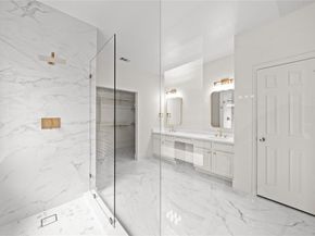 17958  Brent Drive , Dallas Texas 75287