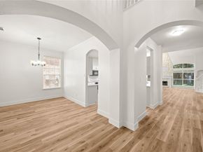 17958  Brent Drive , Dallas Texas 75287
