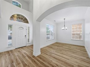 17958  Brent Drive , Dallas Texas 75287