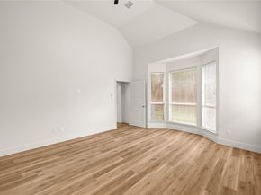 17958  Brent Drive , Dallas Texas 75287
