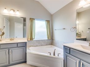 2913  Dockside  , Little Elm Texas 75068