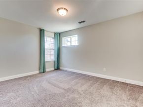 2913  Dockside  , Little Elm Texas 75068